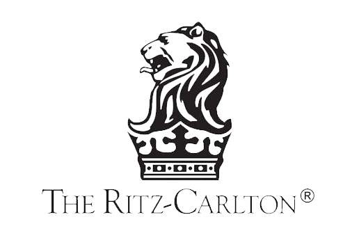 The Ritz-Carlton Club, Aspen Highlands Logo